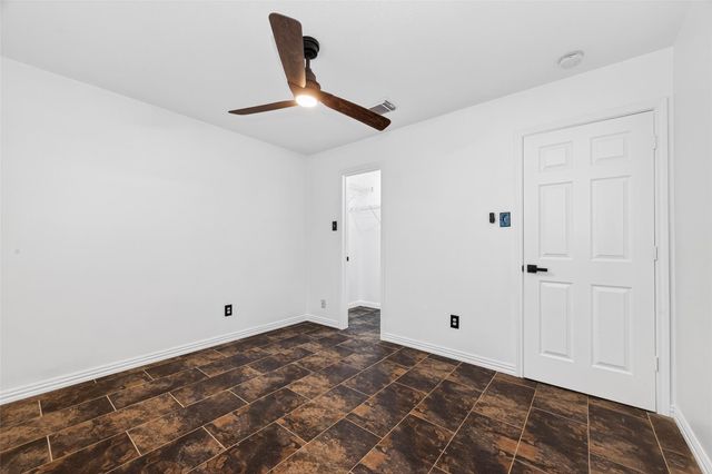 21627 Falvel Misty Drive, Spring, TX 77388