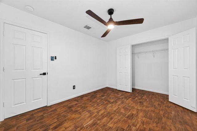 21627 Falvel Misty Drive, Spring, TX 77388