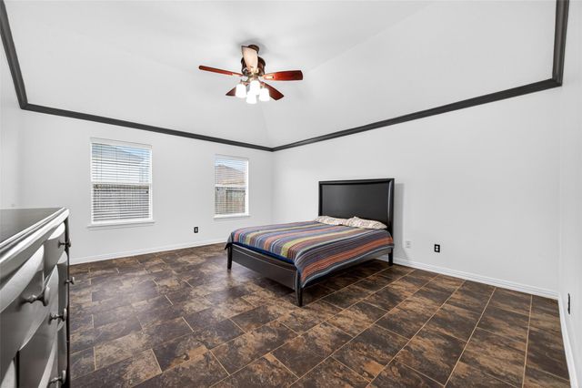 21627 Falvel Misty Drive, Spring, TX 77388