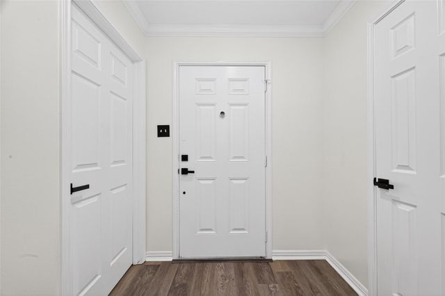 21627 Falvel Misty Drive, Spring, TX 77388
