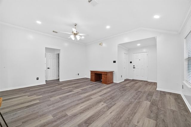 21627 Falvel Misty Drive, Spring, TX 77388