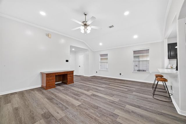 21627 Falvel Misty Drive, Spring, TX 77388