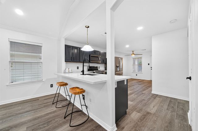 21627 Falvel Misty Drive, Spring, TX 77388