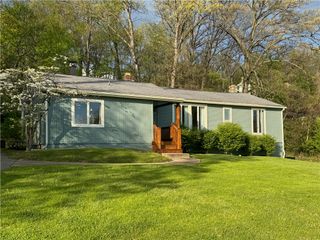 504 Sawmill Rd, Unity Twp, PA 15601