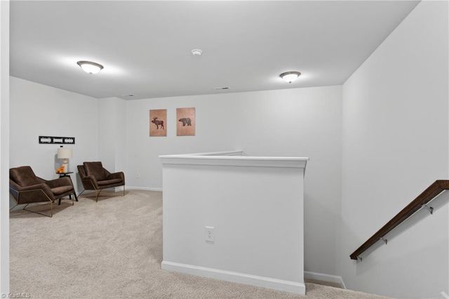 30 Finley Ridge Way, Greensboro, NC 27455