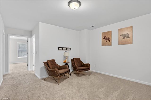 30 Finley Ridge Way, Greensboro, NC 27455