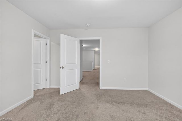 30 Finley Ridge Way, Greensboro, NC 27455