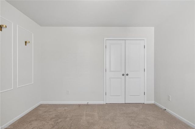 30 Finley Ridge Way, Greensboro, NC 27455