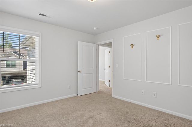 30 Finley Ridge Way, Greensboro, NC 27455