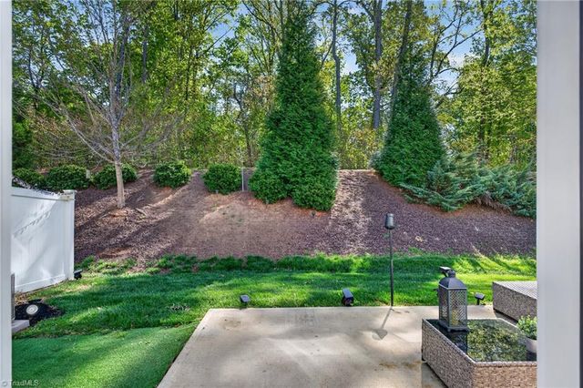30 Finley Ridge Way, Greensboro, NC 27455