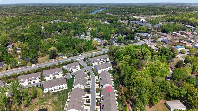 30 Finley Ridge Way, Greensboro, NC 27455