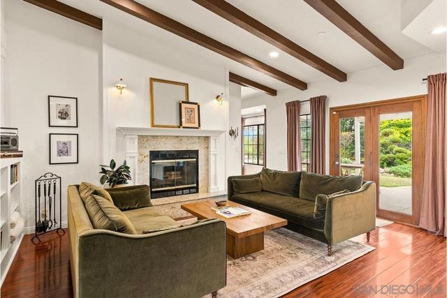 1421 Blue Lilac, Alpine, CA 91901