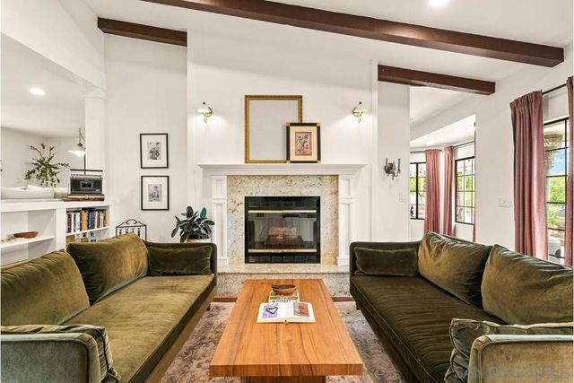 1421 Blue Lilac, Alpine, CA 91901