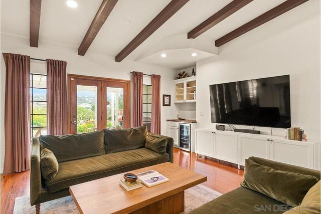 1421 Blue Lilac, Alpine, CA 91901