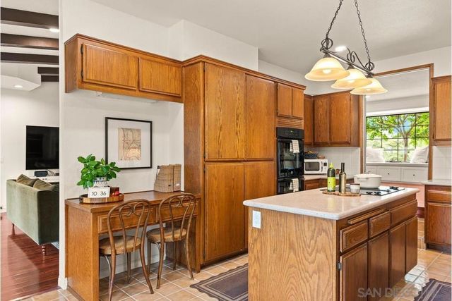 1421 Blue Lilac, Alpine, CA 91901