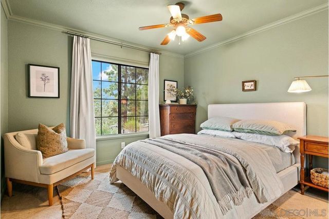 1421 Blue Lilac, Alpine, CA 91901