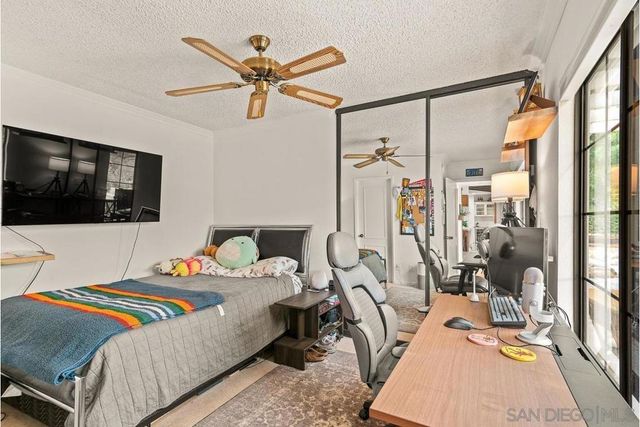 1421 Blue Lilac, Alpine, CA 91901