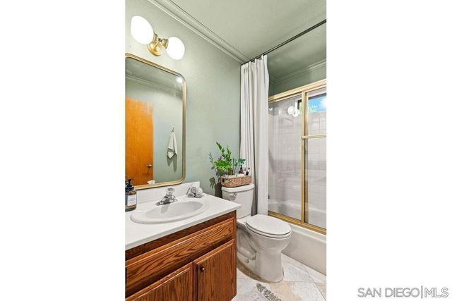 1421 Blue Lilac, Alpine, CA 91901