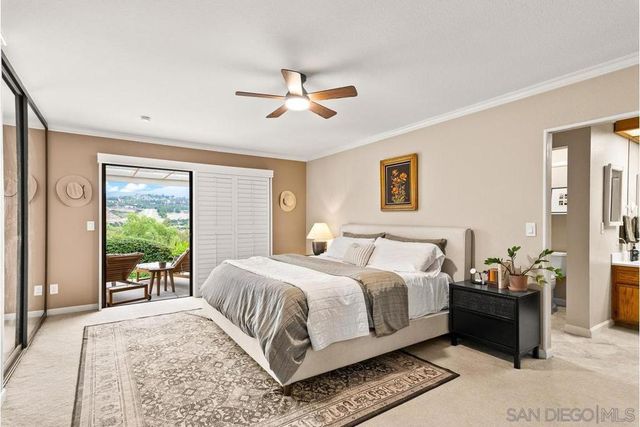 1421 Blue Lilac, Alpine, CA 91901