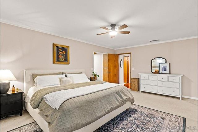 1421 Blue Lilac, Alpine, CA 91901
