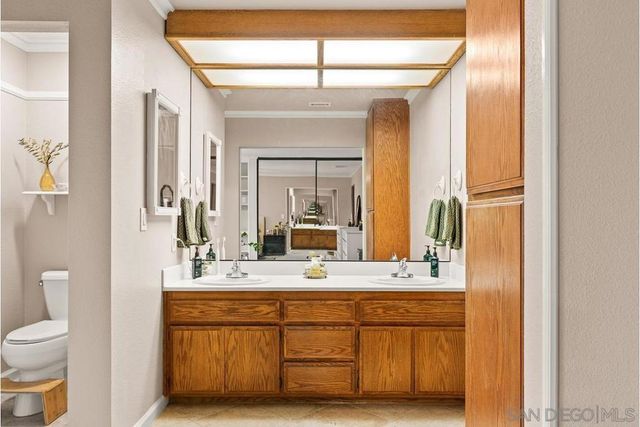 1421 Blue Lilac, Alpine, CA 91901
