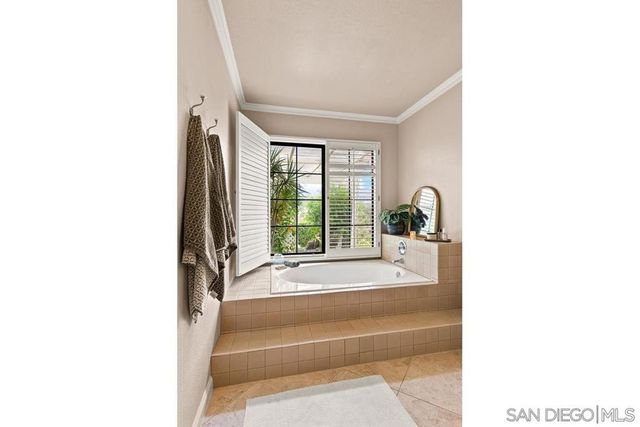 1421 Blue Lilac, Alpine, CA 91901