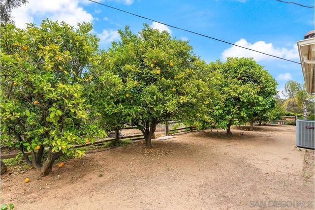 1421 Blue Lilac, Alpine, CA 91901