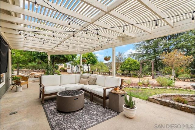 1421 Blue Lilac, Alpine, CA 91901