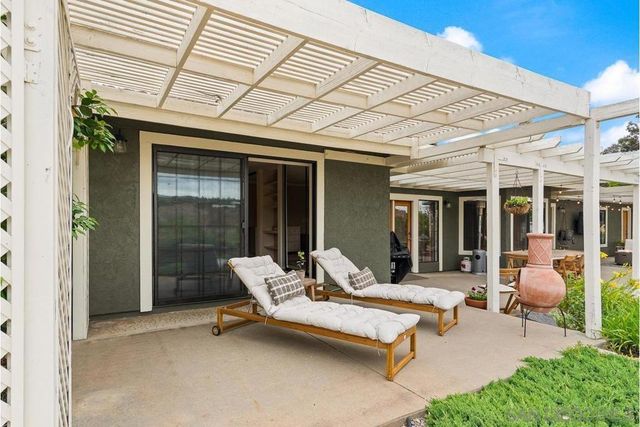 1421 Blue Lilac, Alpine, CA 91901