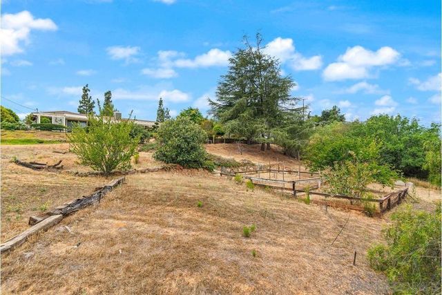1421 Blue Lilac, Alpine, CA 91901