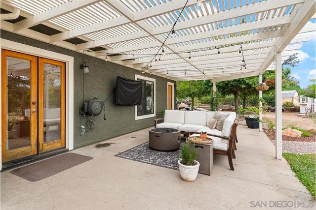 1421 Blue Lilac, Alpine, CA 91901