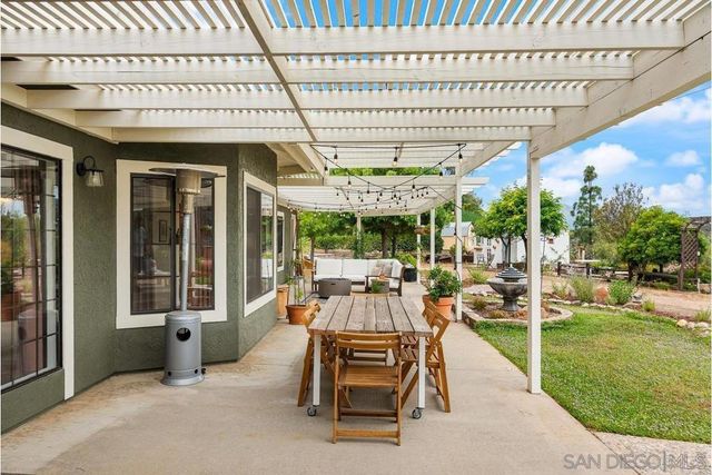 1421 Blue Lilac, Alpine, CA 91901