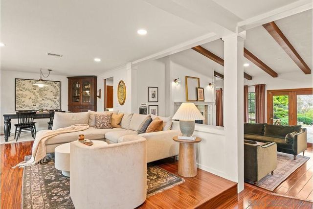 1421 Blue Lilac, Alpine, CA 91901