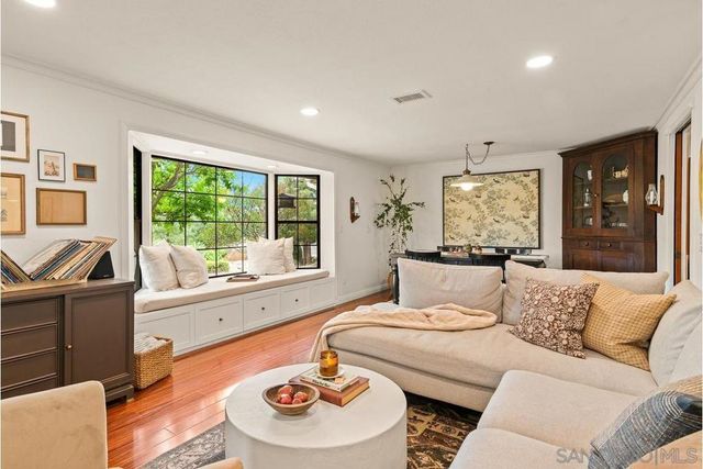 1421 Blue Lilac, Alpine, CA 91901