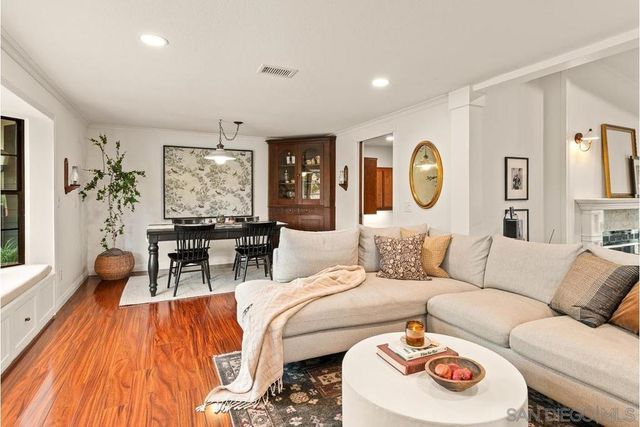 1421 Blue Lilac, Alpine, CA 91901