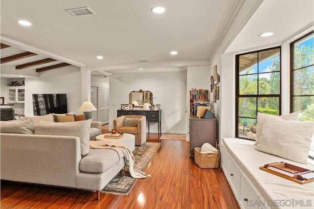 1421 Blue Lilac, Alpine, CA 91901