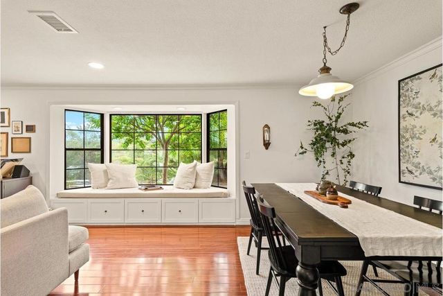 1421 Blue Lilac, Alpine, CA 91901