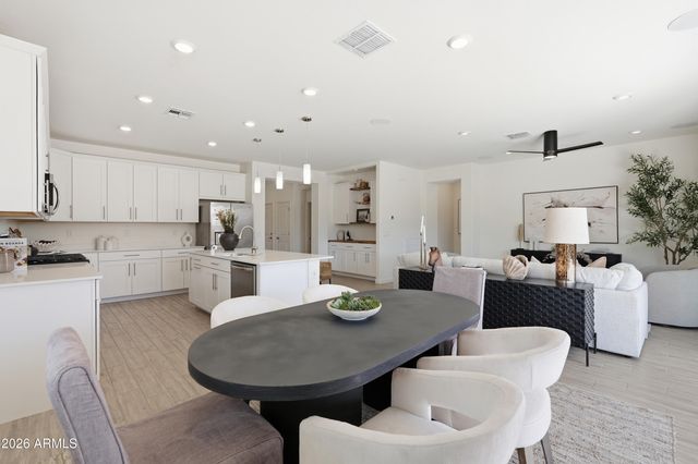 20447 W BRITTLEWOOD Avenue, Buckeye, AZ 85396