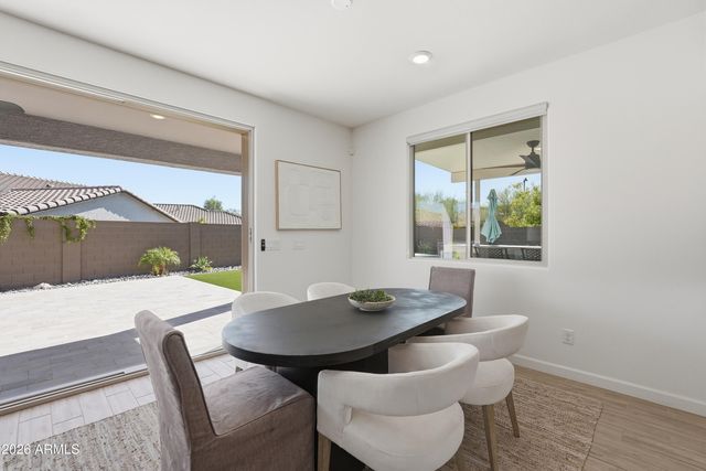 20447 W BRITTLEWOOD Avenue, Buckeye, AZ 85396