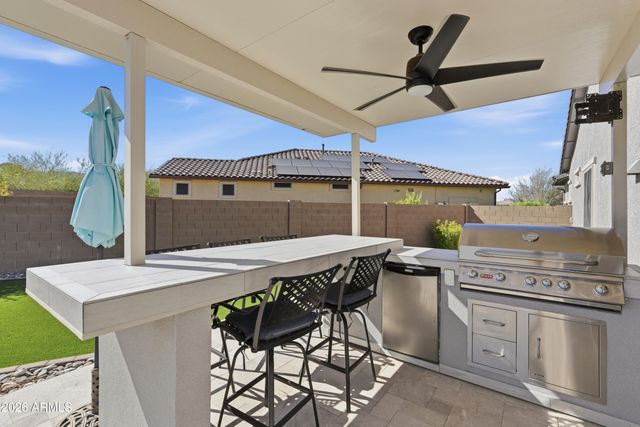 20447 W BRITTLEWOOD Avenue, Buckeye, AZ 85396