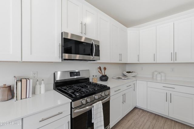 20447 W BRITTLEWOOD Avenue, Buckeye, AZ 85396