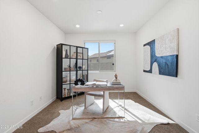 20447 W BRITTLEWOOD Avenue, Buckeye, AZ 85396