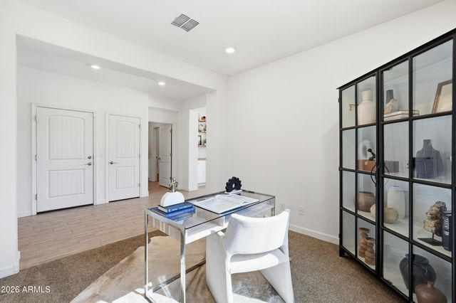 20447 W BRITTLEWOOD Avenue, Buckeye, AZ 85396