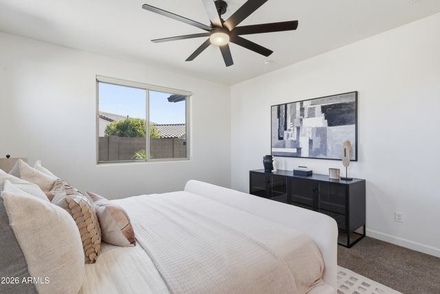 20447 W BRITTLEWOOD Avenue, Buckeye, AZ 85396