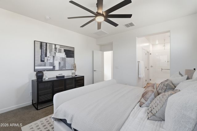 20447 W BRITTLEWOOD Avenue, Buckeye, AZ 85396