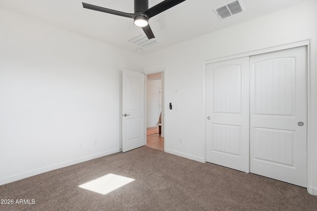 20447 W BRITTLEWOOD Avenue, Buckeye, AZ 85396