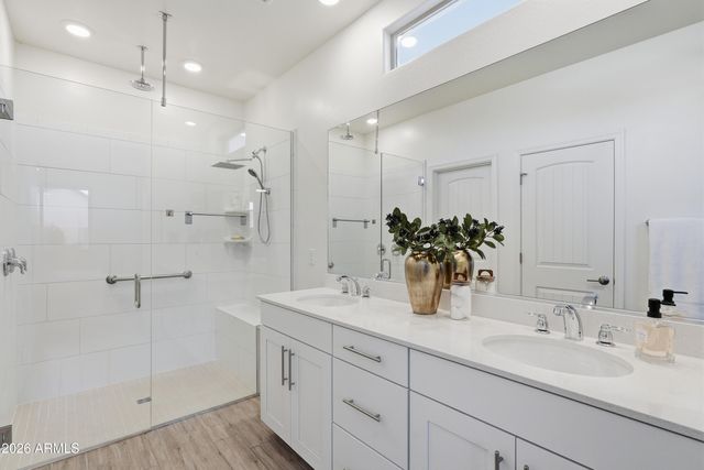 20447 W BRITTLEWOOD Avenue, Buckeye, AZ 85396