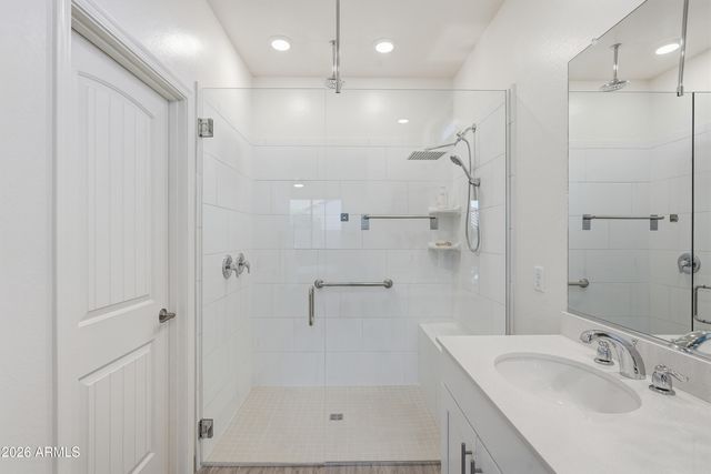 20447 W BRITTLEWOOD Avenue, Buckeye, AZ 85396