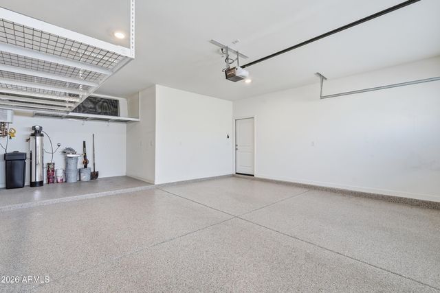 20447 W BRITTLEWOOD Avenue, Buckeye, AZ 85396
