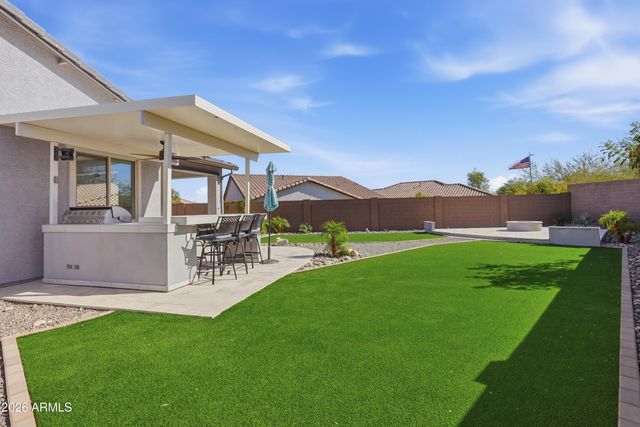 20447 W BRITTLEWOOD Avenue, Buckeye, AZ 85396